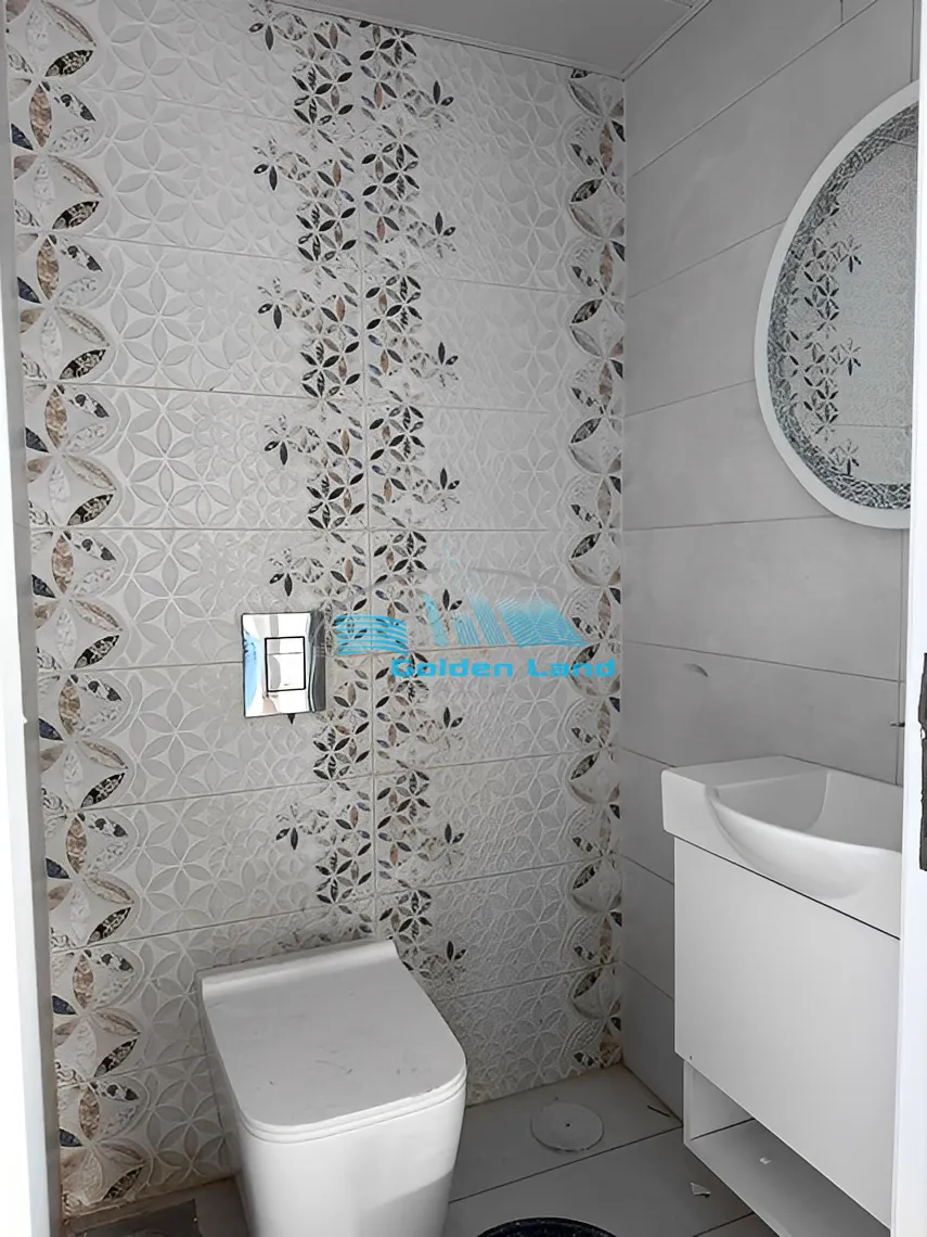 Apartment for Sale in Bsalim, Lebanon