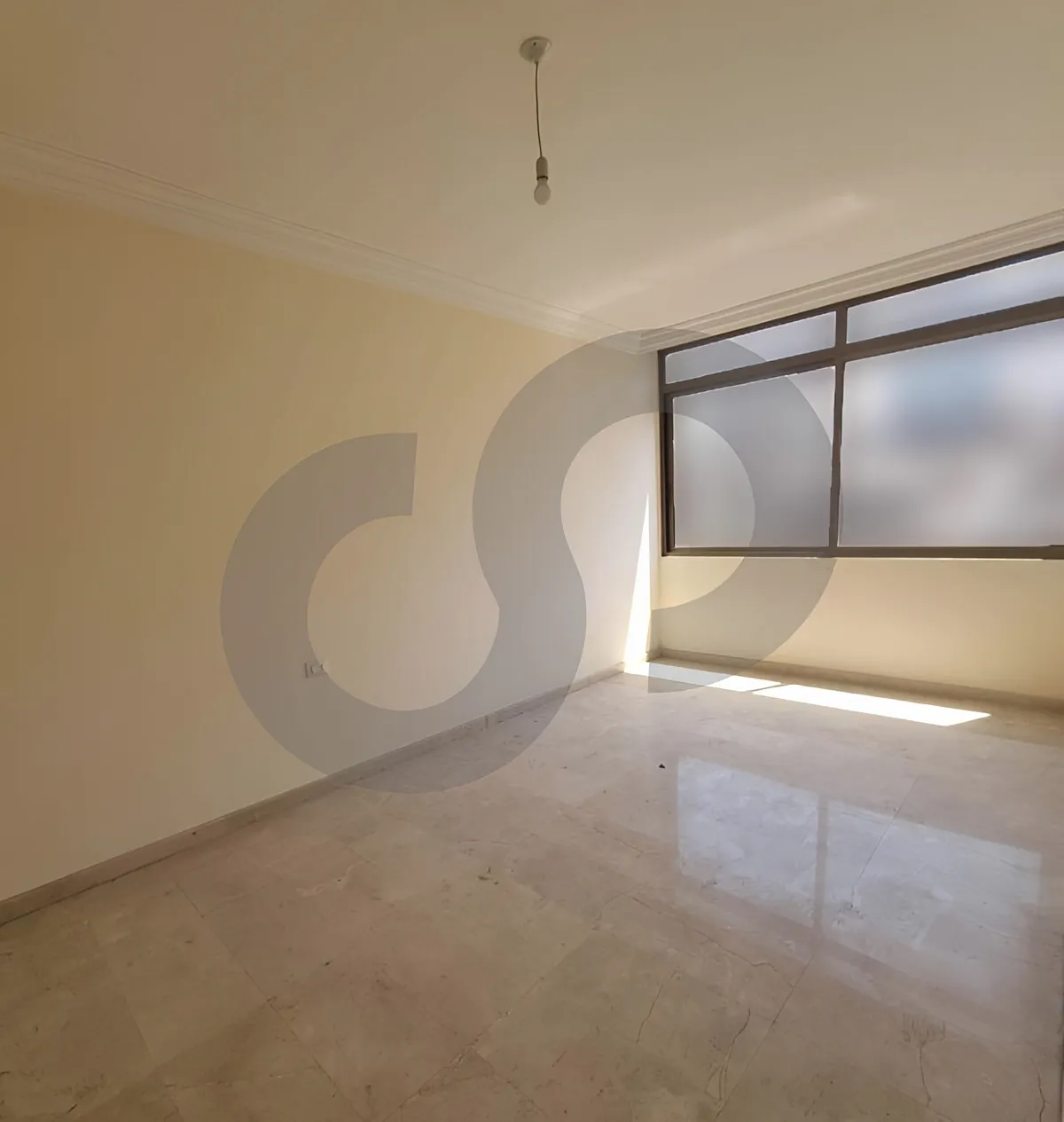 Apartment for Sale in Mazraat Yachoua