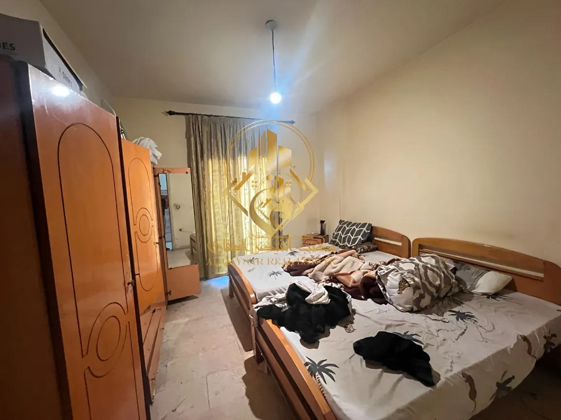 Apartment for sale in Hadath, Lebanon - 3 bed, 3 bath