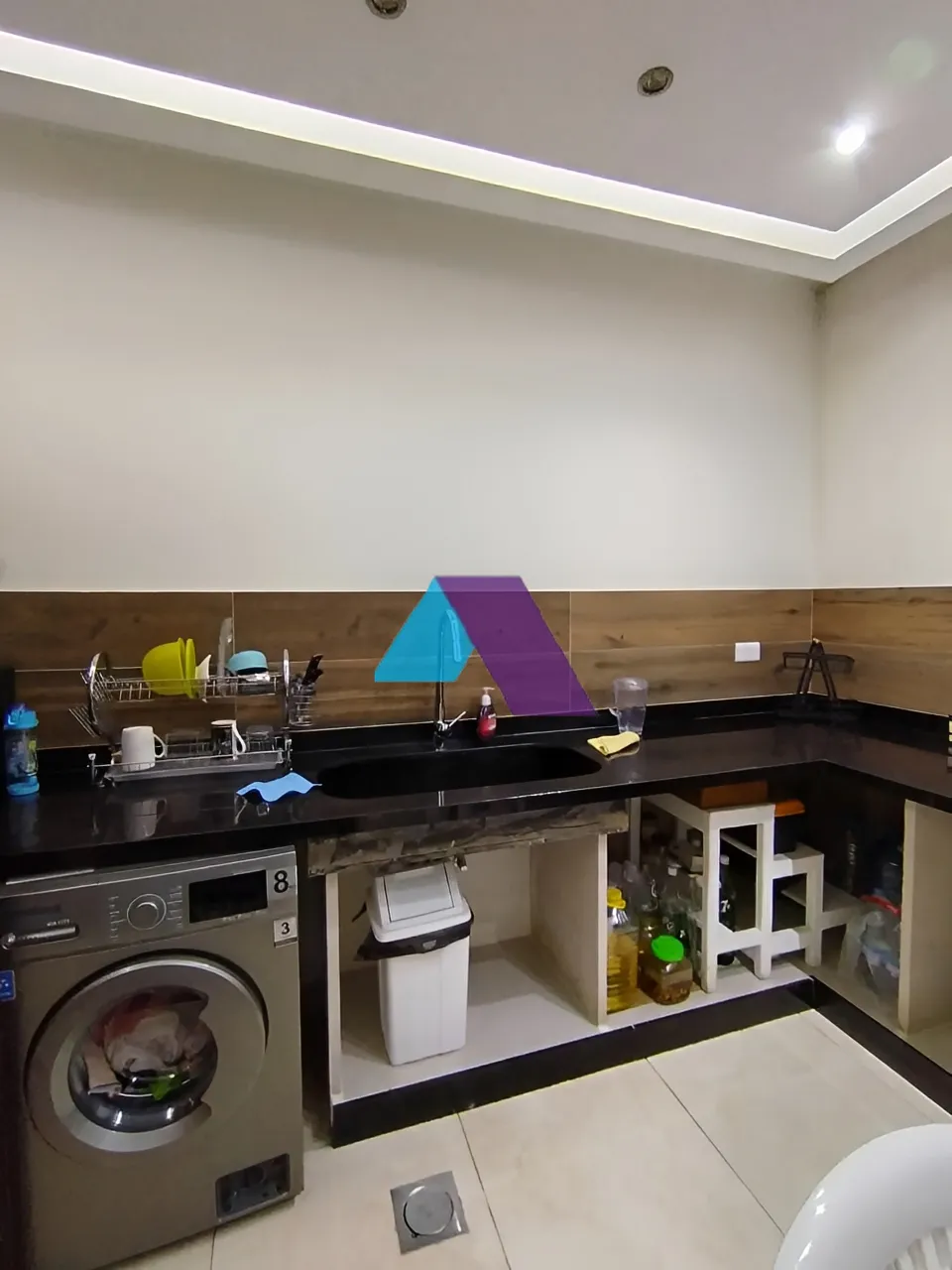 Apartment for Sale in Zandouqah