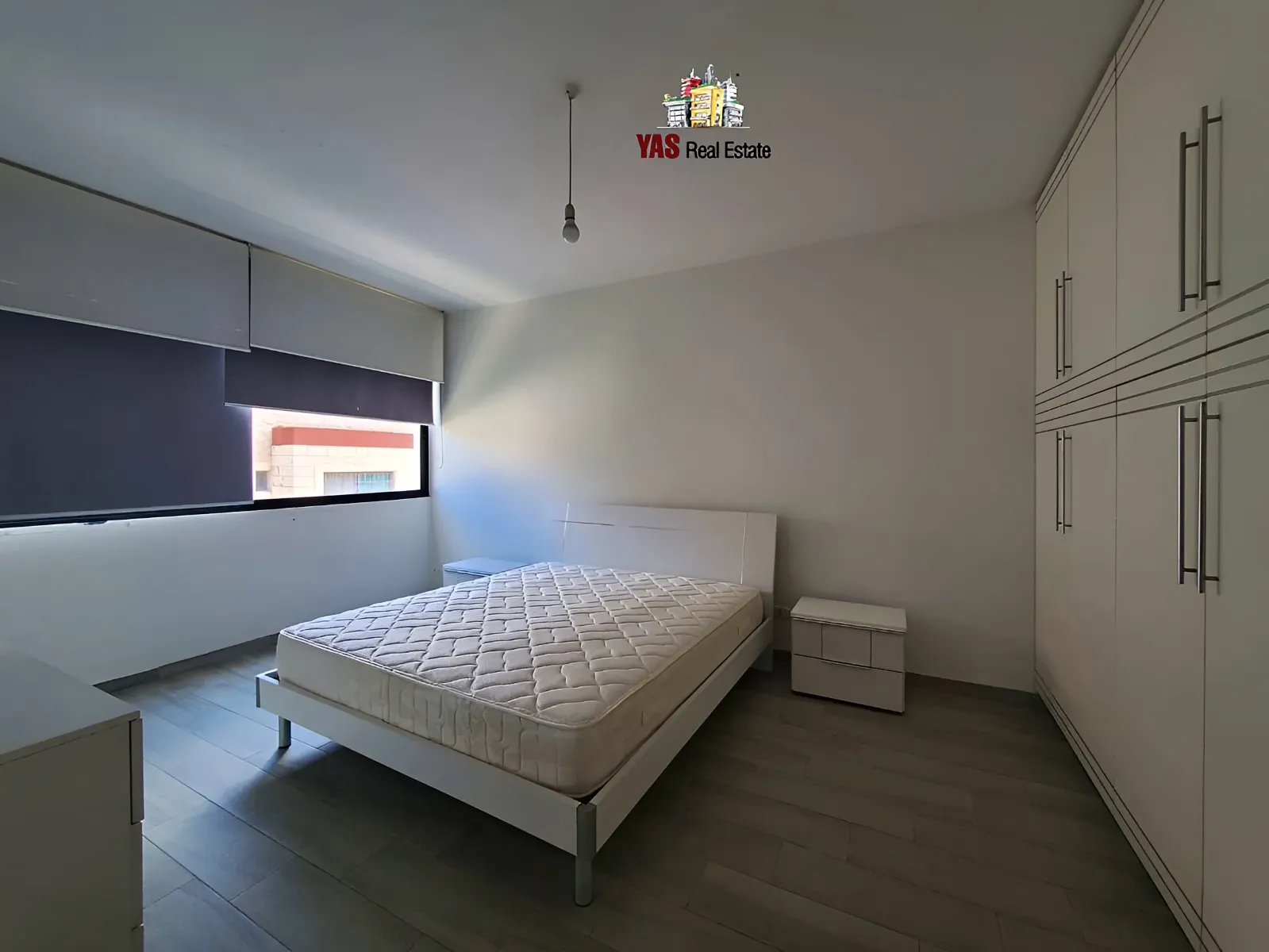Apartment for Sale in Ajaltoun