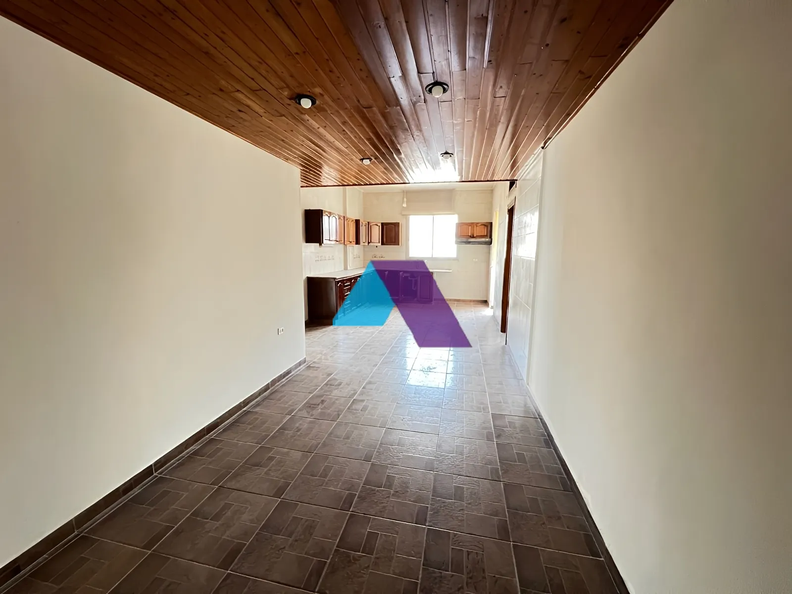 Apartment for Sale in Sahel Aalma
