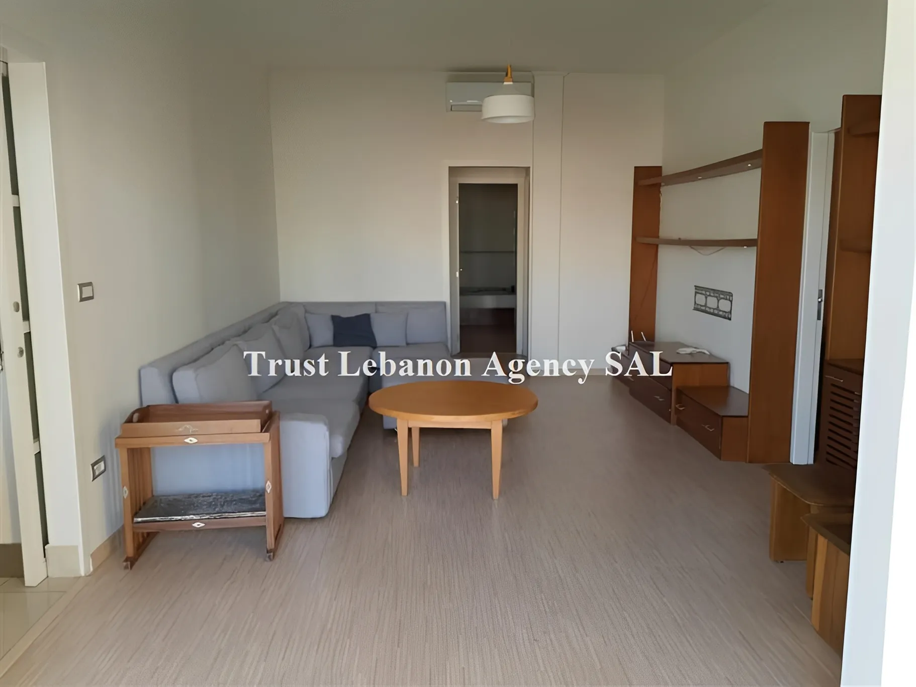 Apartment for Rent in Ashrafieh Beirut Lebanon - 3 bed, 4 bath