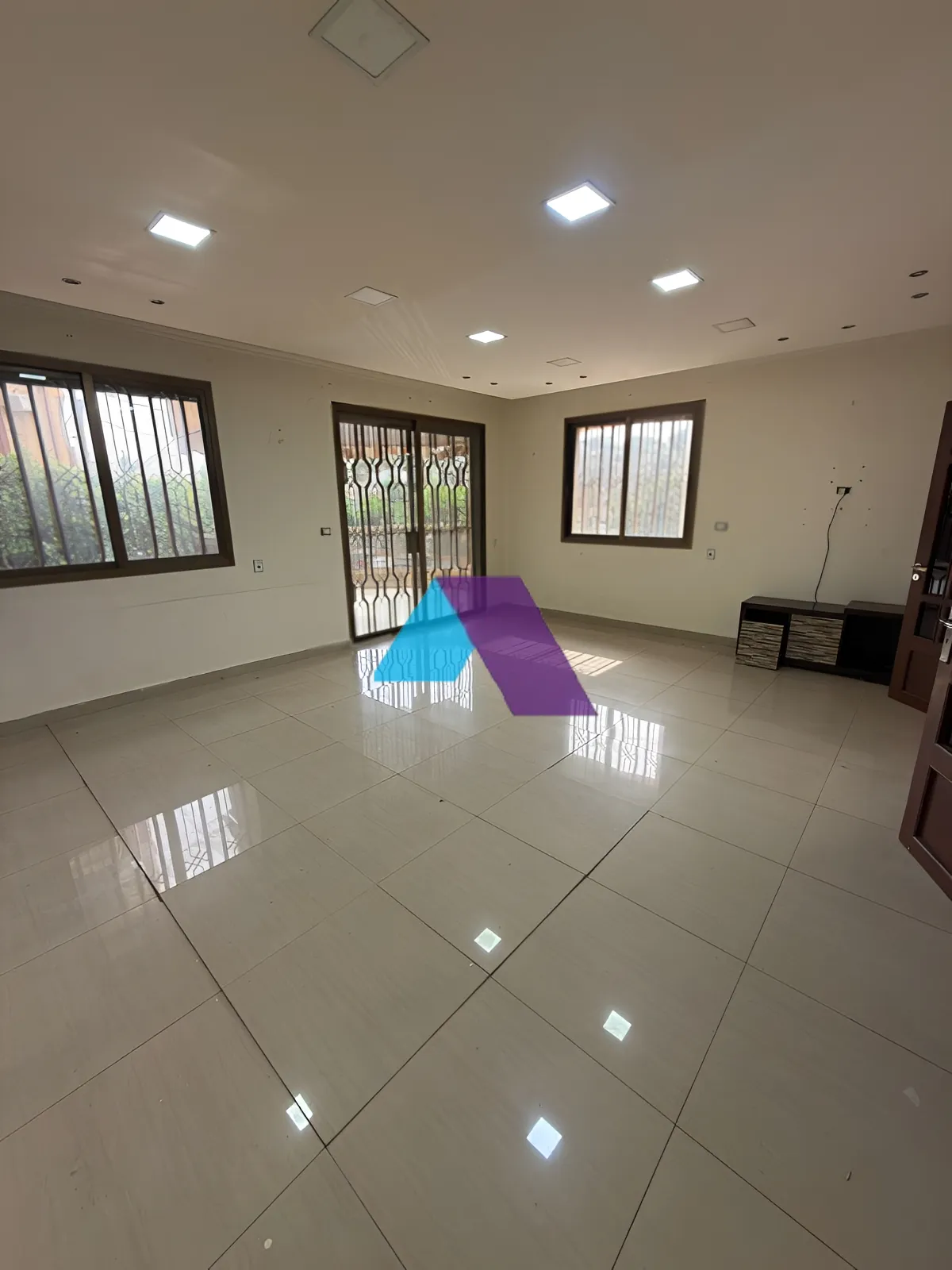 Apartment for Sale in Kaskas - 3 bed, 3 bath