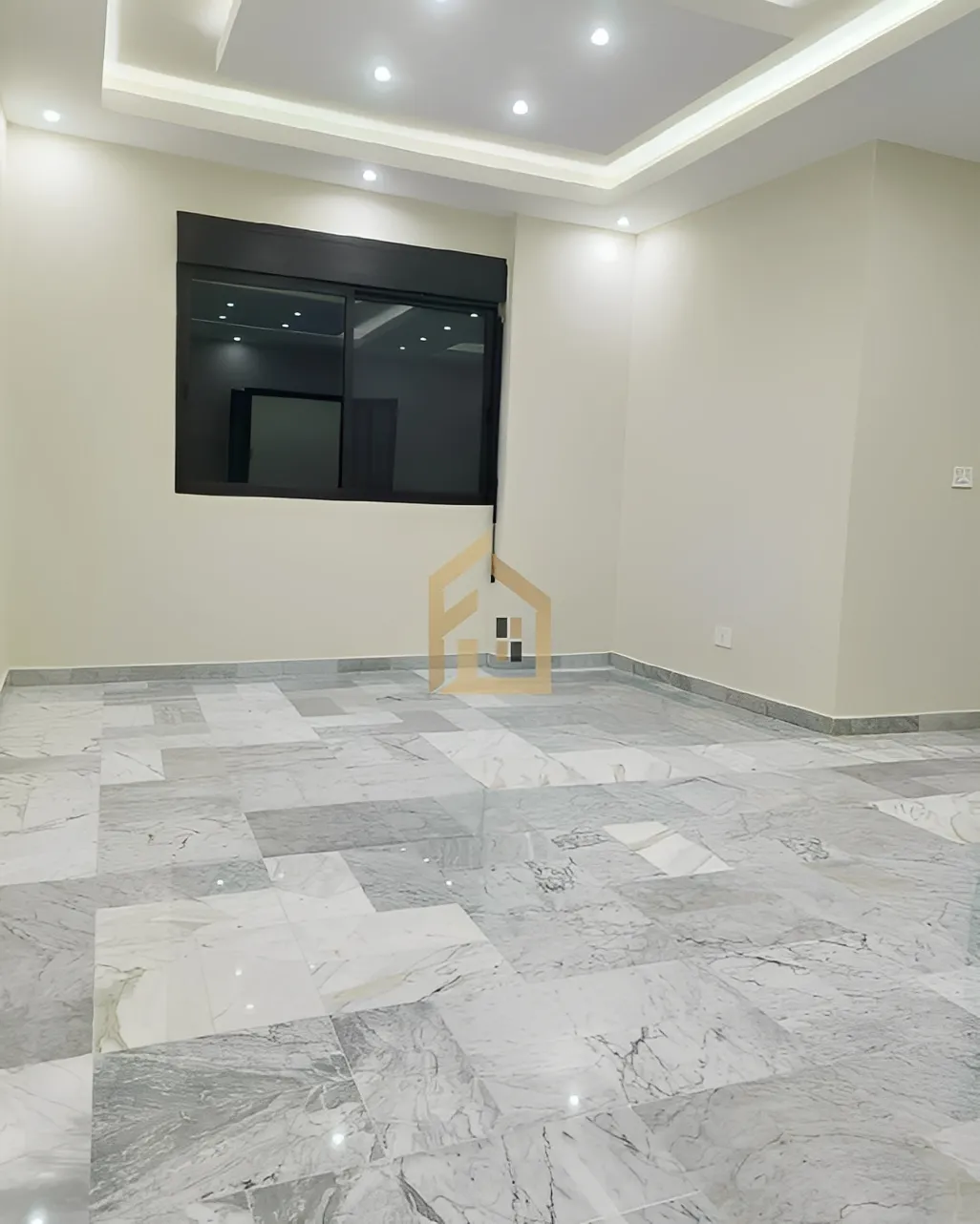 Apartment for Sale in Adonis Kesrouane, Lebanon - 3 bed, 2 bath