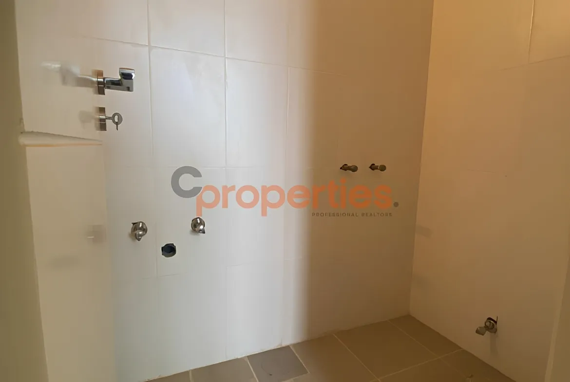 Duplex for Sale in Zalqa