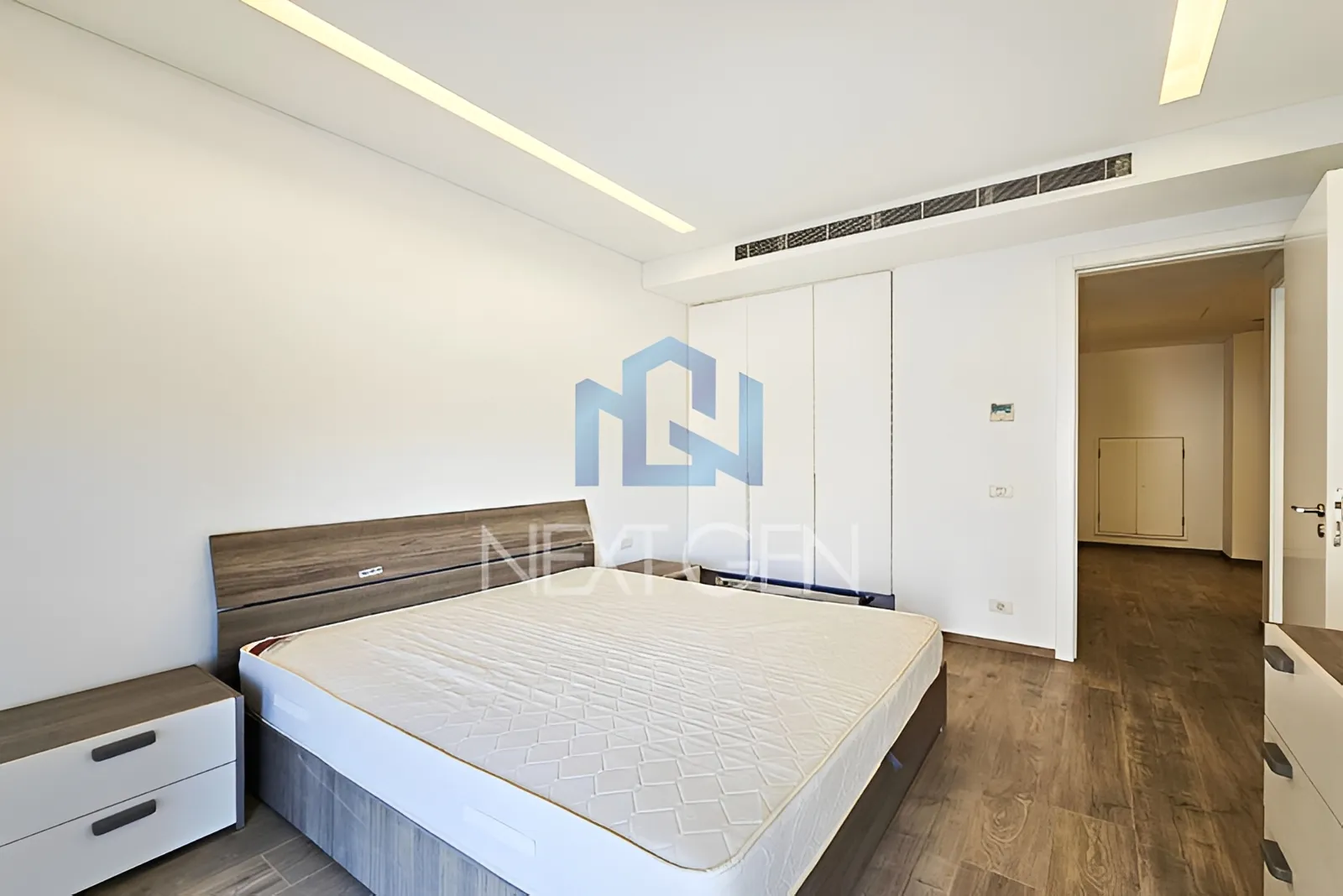 Apartment for Rent in Achrafieh