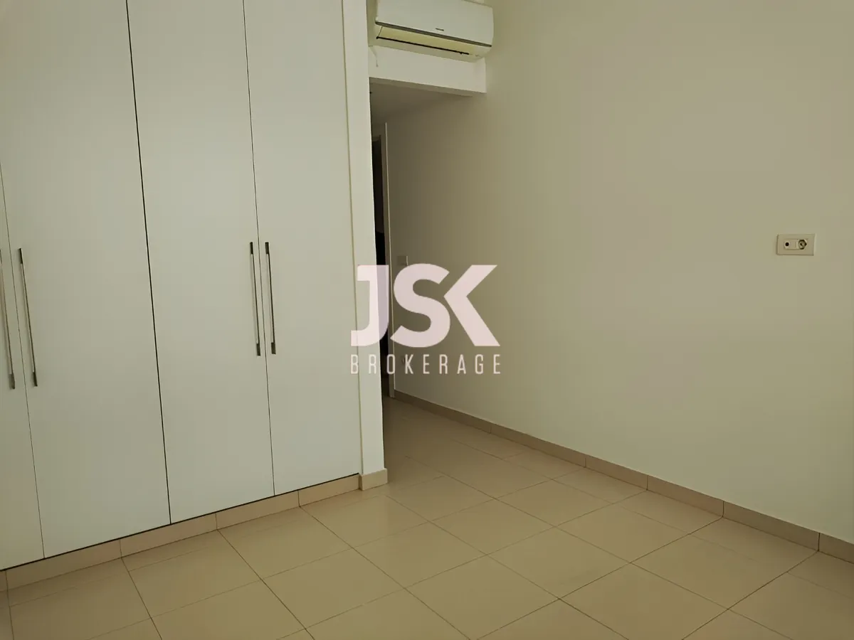 Apartment for Sale in Sahel Aalma, Lebanon