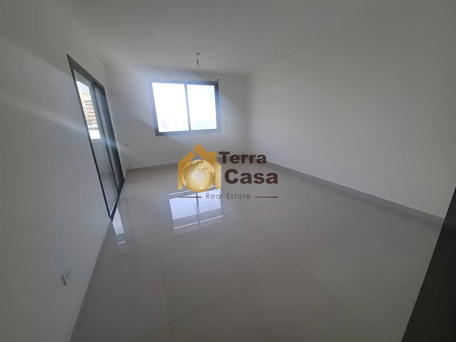 Apartment for rent in Sahel Alma