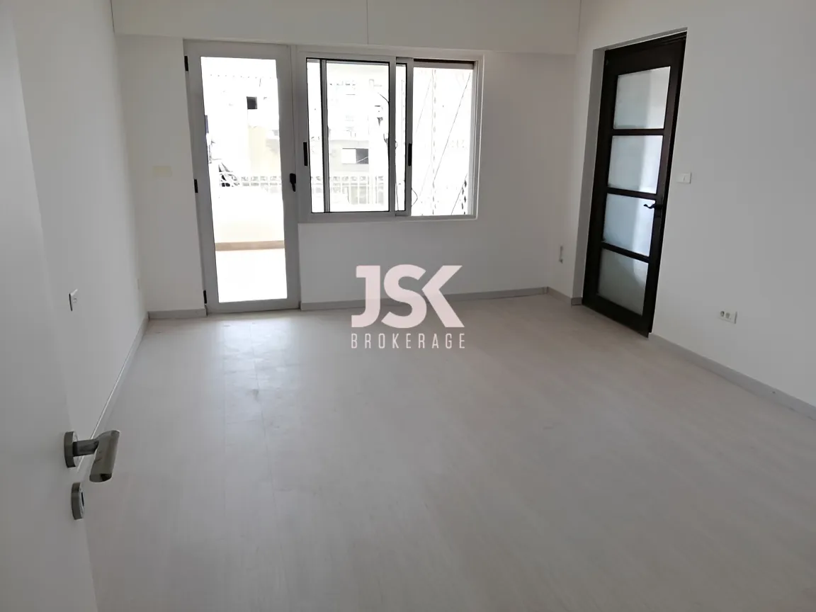 Apartment for Rent in Achrafieh