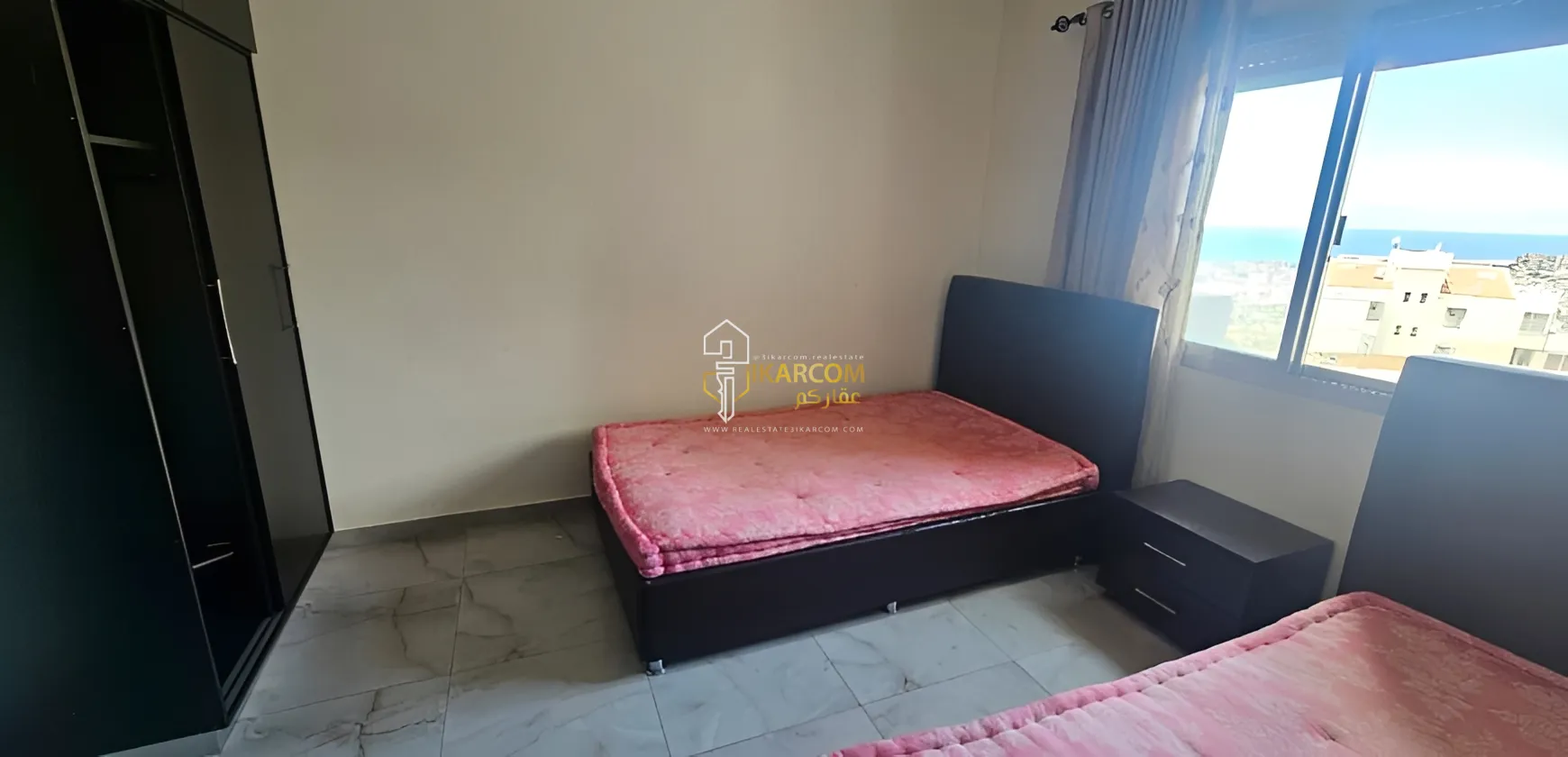 Apartment for Sale in Metn, Dbayeh, Lebanon