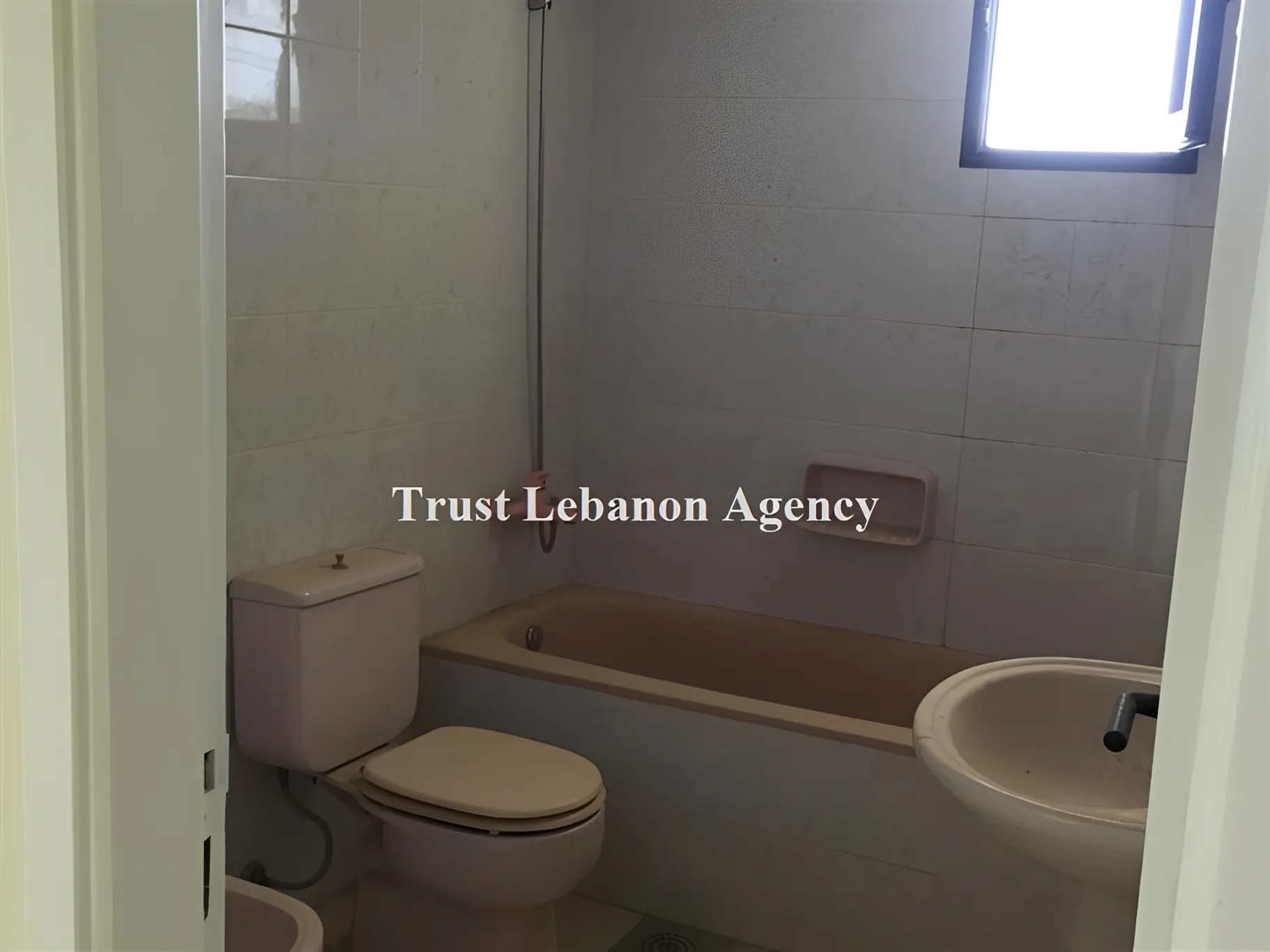 Apartment for Sale in Keserwan Faytroun Lebanon