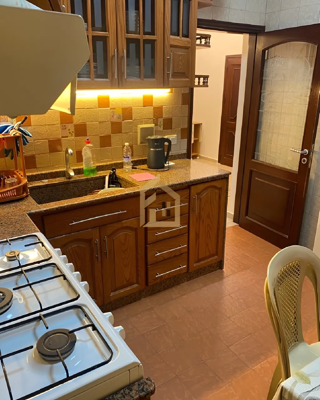 Apartment for rent in Dbayeh, Lebanon - 3 bed, 2 bath