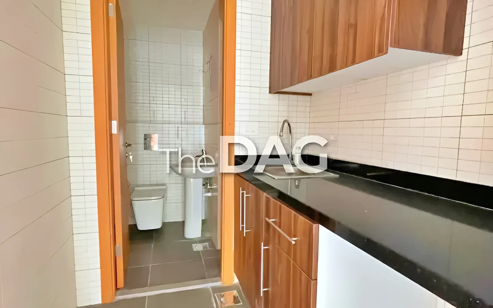 Office for Sale in Achrafieh, Beirut, Lebanon