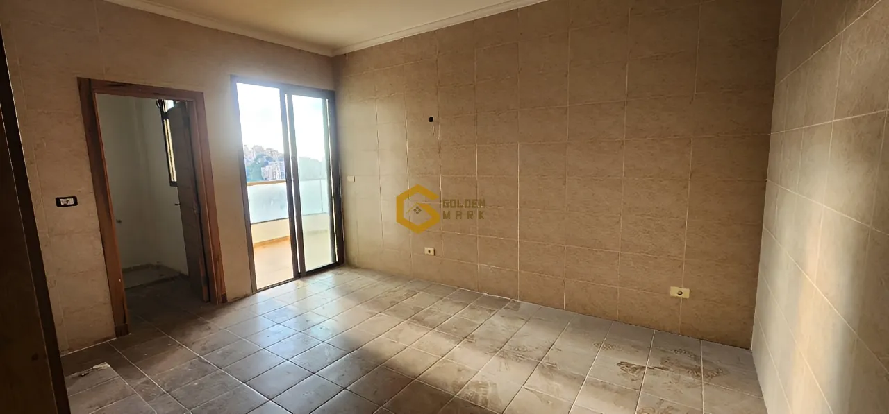 Duplex for Sale in Tilal Ain Saadeh, Metn