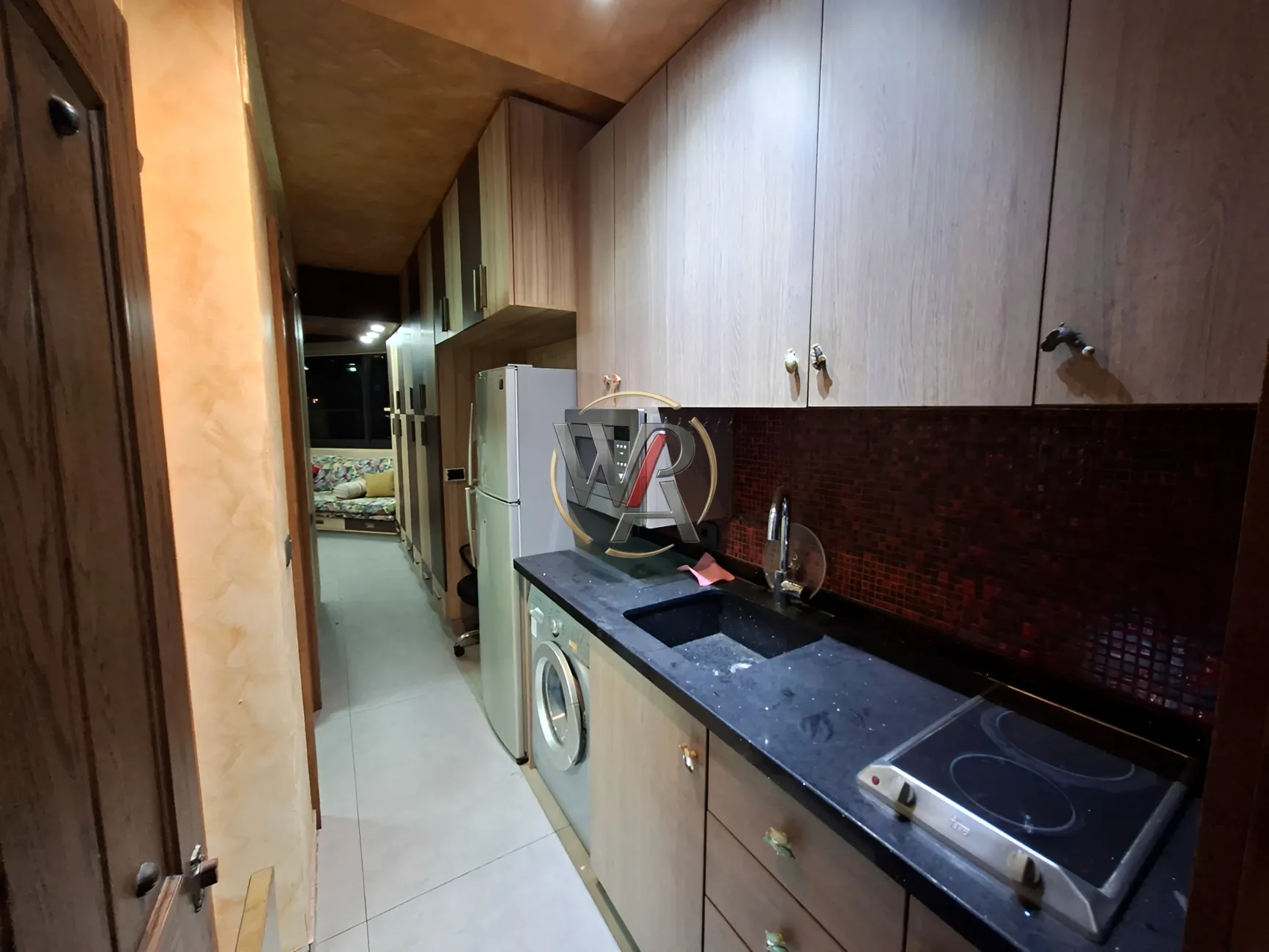 Chalet for rent in Kaslik, Lebanon