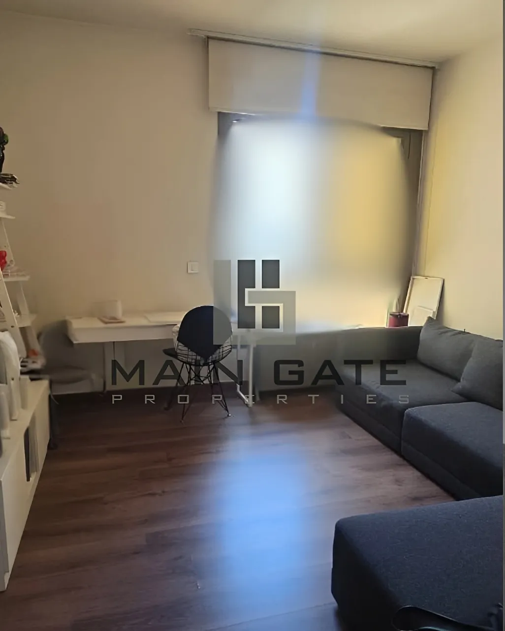 Apartment for rent in Dbayeh