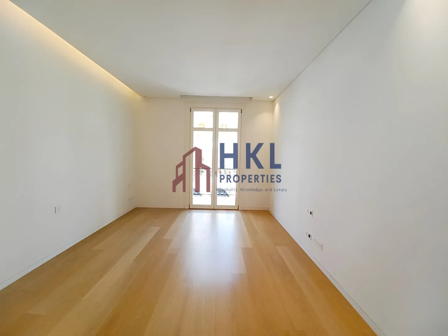 Apartment for rent in Downtown