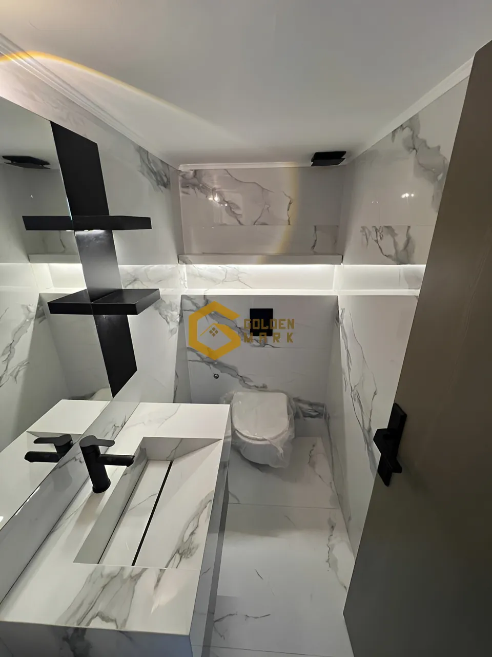Apartment for Rent in Kafr - 1 bath
