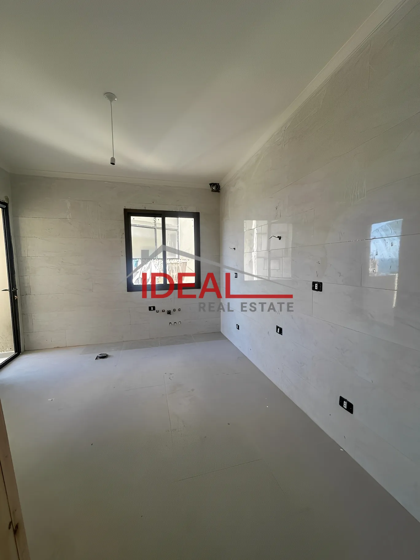 Apartment for Sale in Zouk Mosbeh, Lebanon - 3 bed, 3 bath