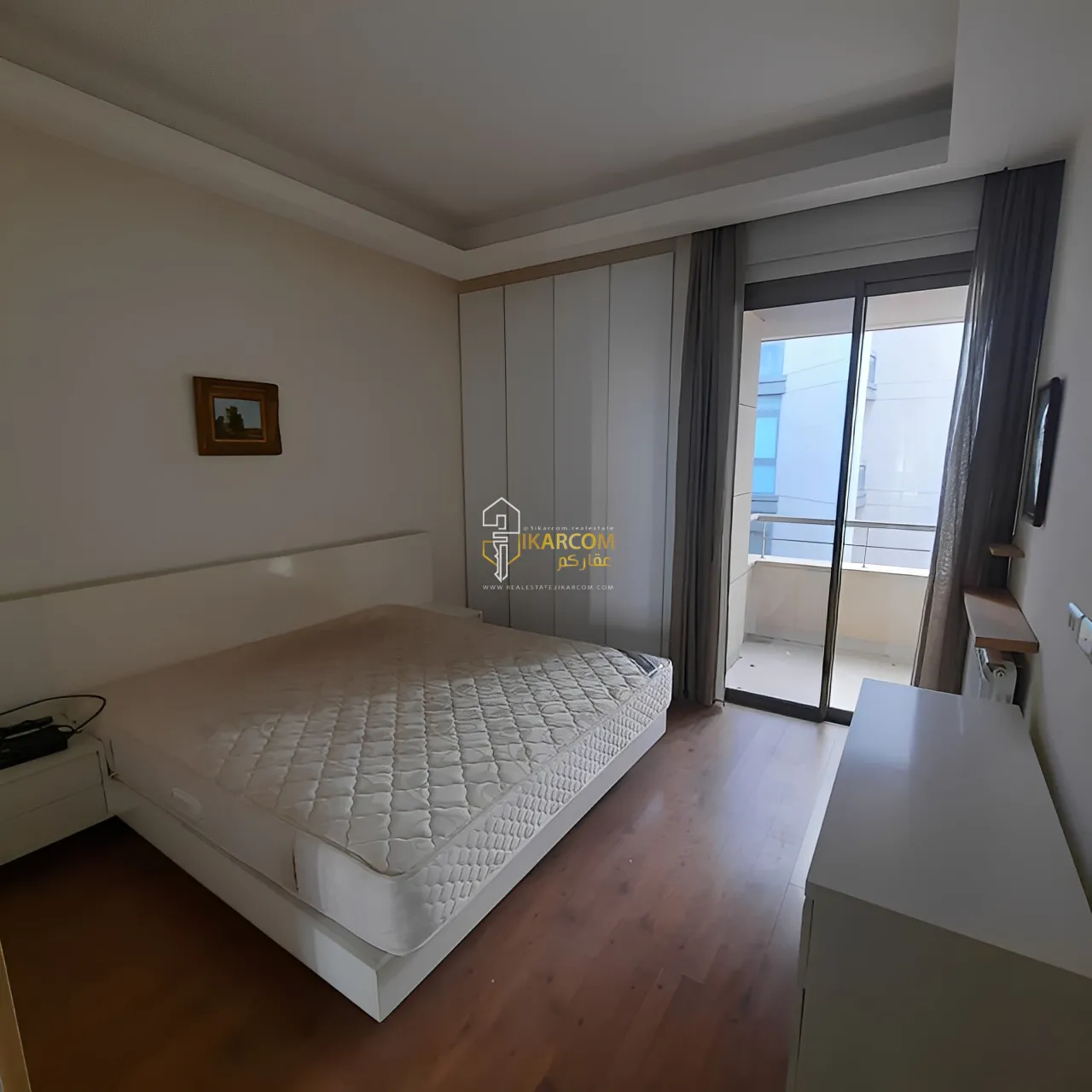 Apartment for Rent in Mar Mitr
