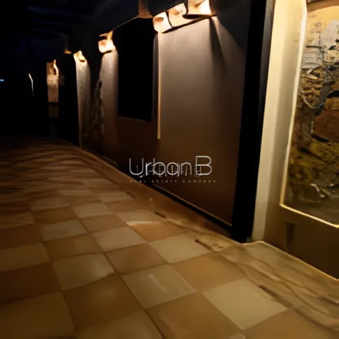 Apartment in Ajaltoun, lebanon
