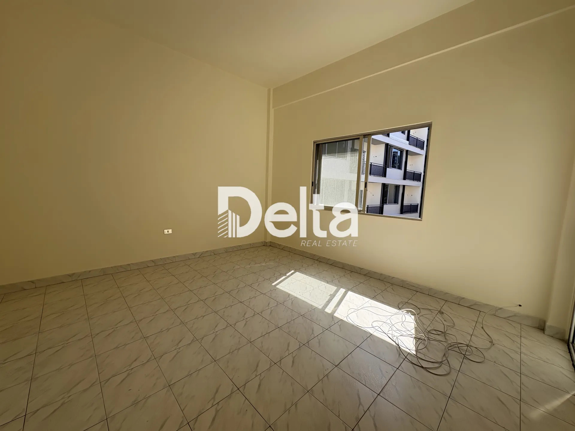 Apartment for rent in Hamra, beirut, lebanon