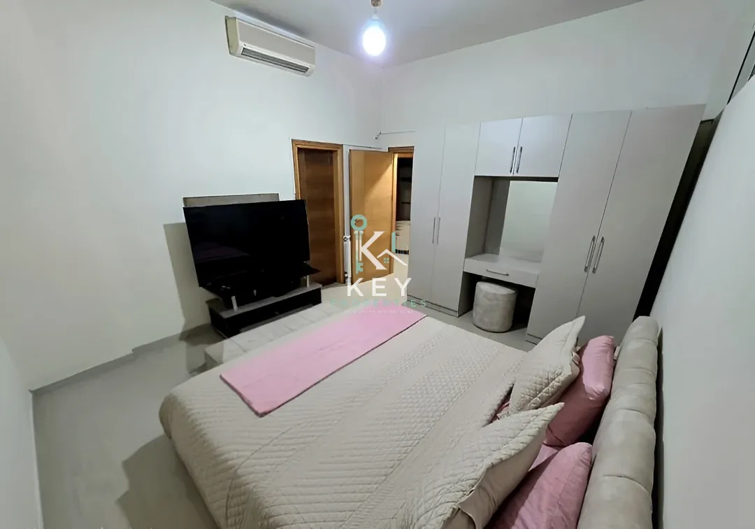 Apartment for sale in Sehayleh, Lebanon - 3 bed, 3 bath