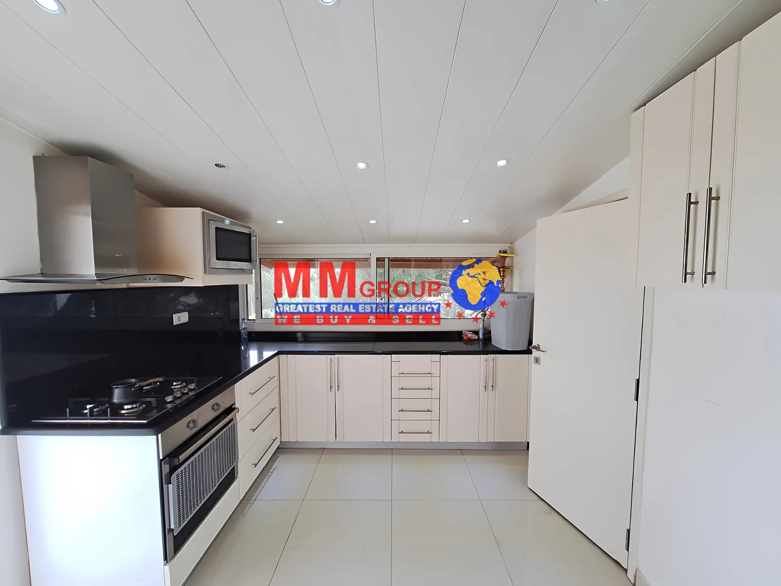 Apartment for rent in Montiverdi, Lebanon