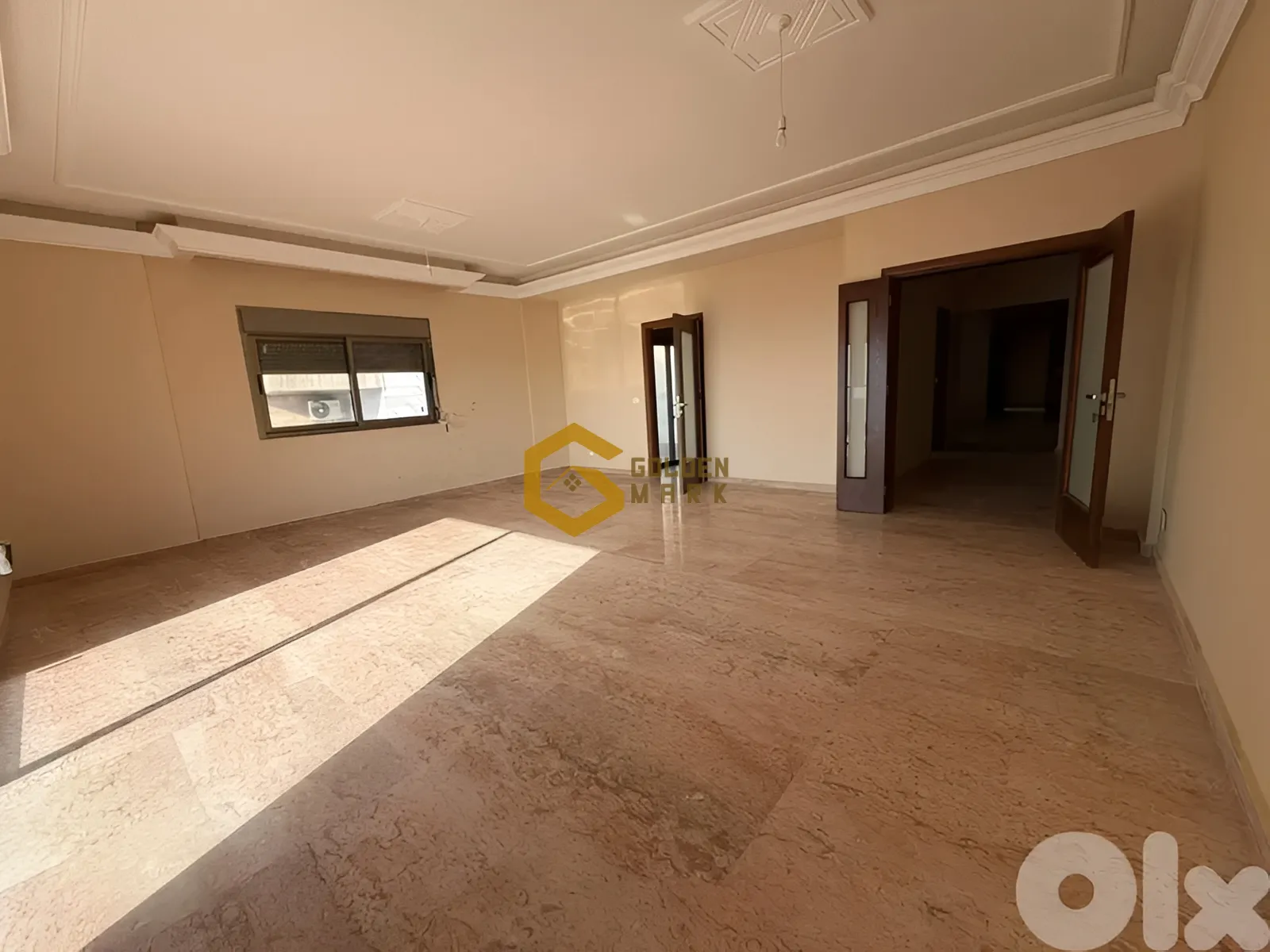 Duplex for Sale in Blat - 4 bed, 3 bath