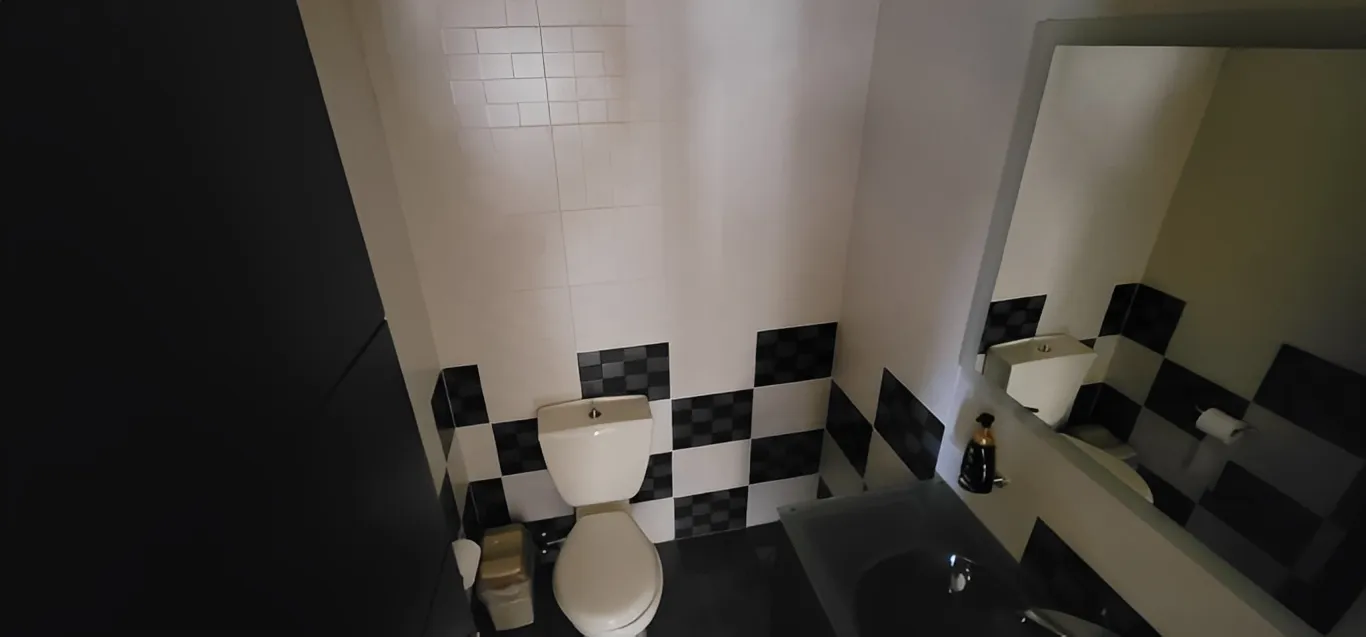 Apartment for Sale in Metn Bekfaya Lebanon