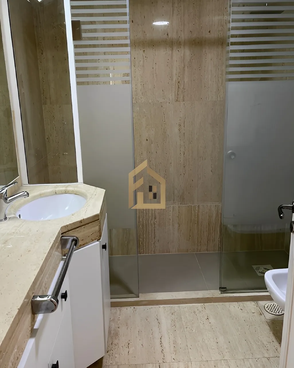 Apartment for Rent in Achrafieh, Beirut, Lebanon