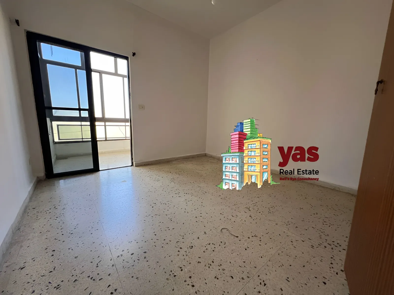 Apartment for Sale in Sarba - 2 bed, 2 bath
