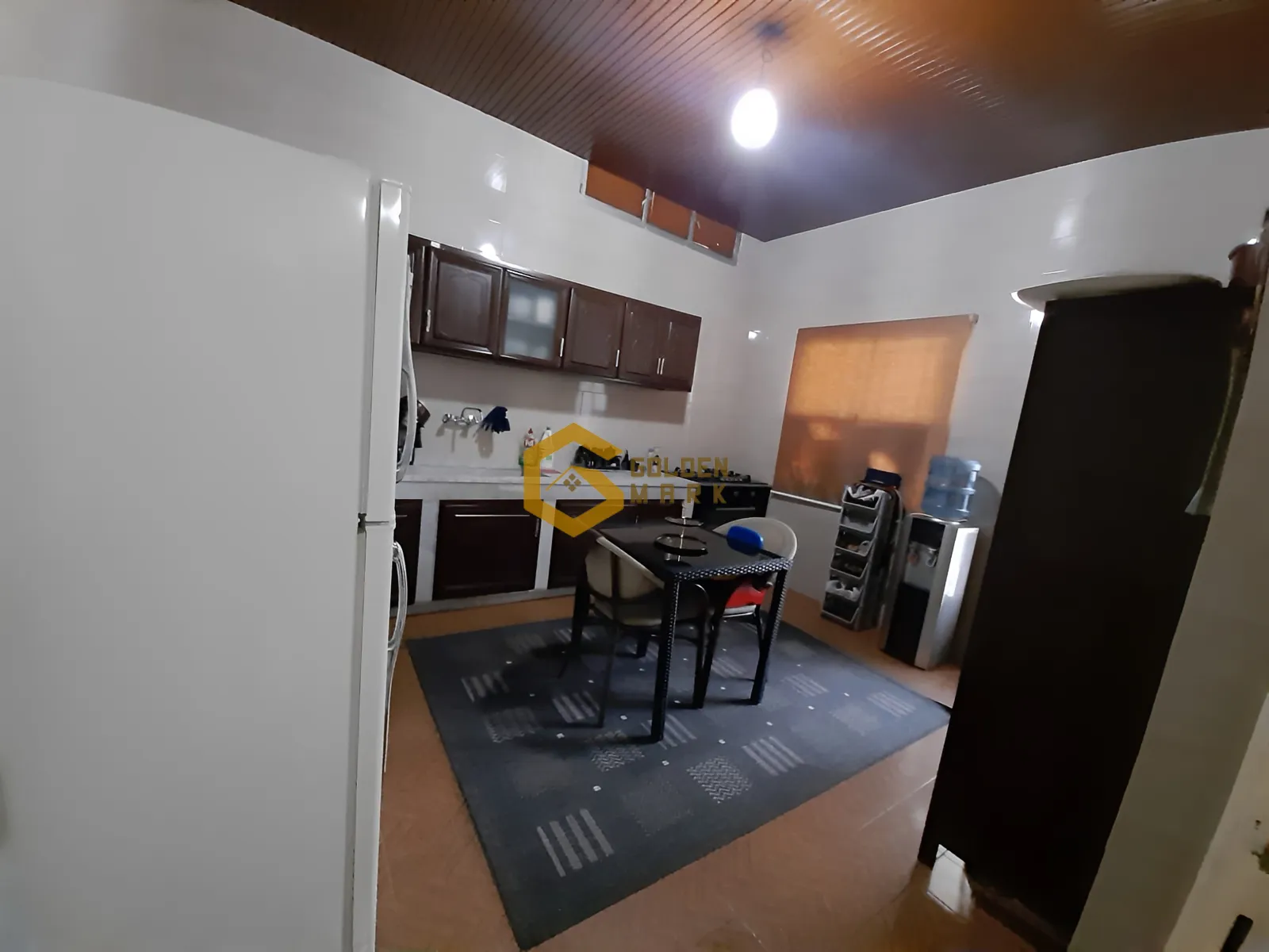 Villa for Sale in Kfardebian