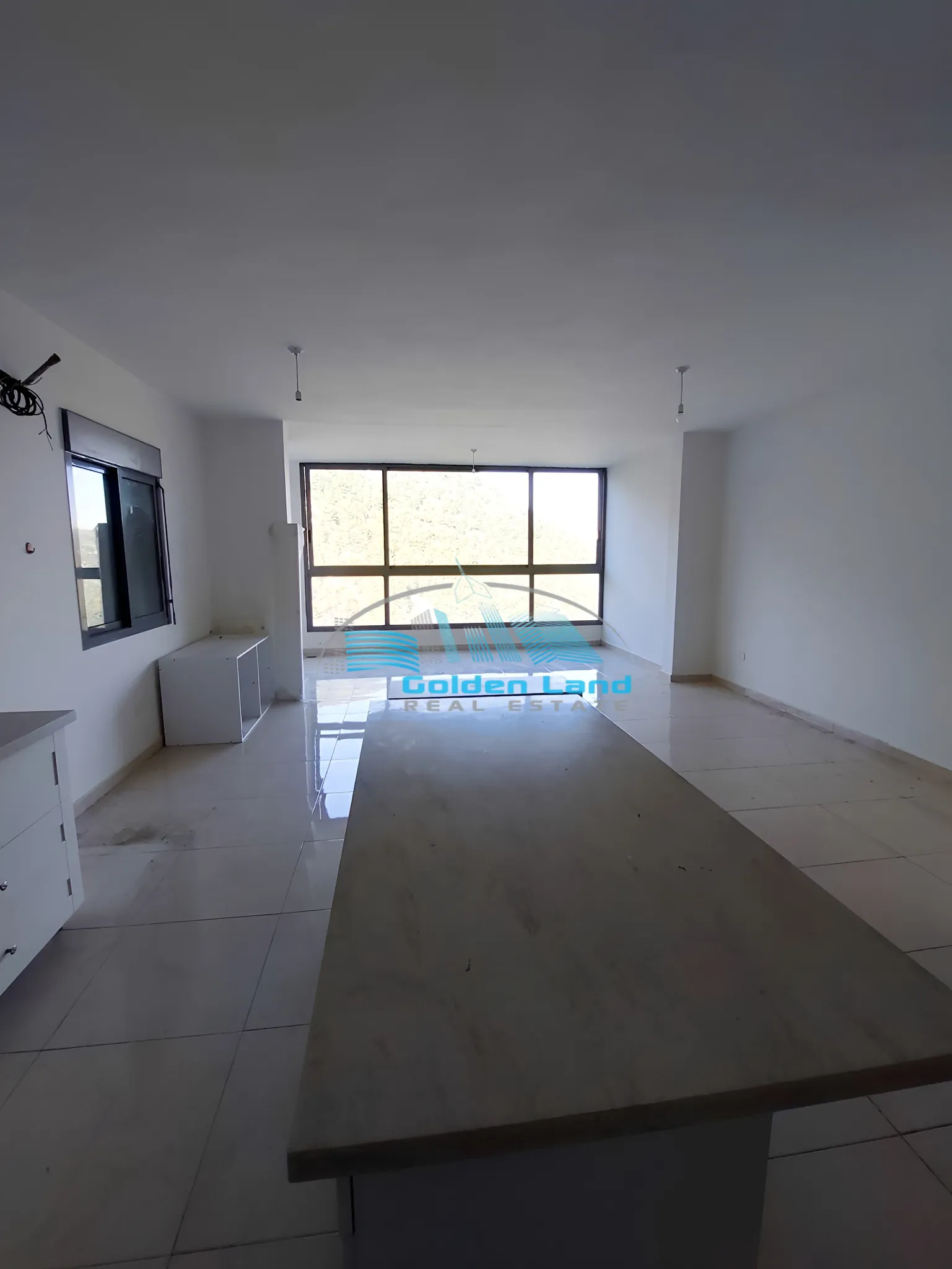 Apartment for Sale in Zikrit