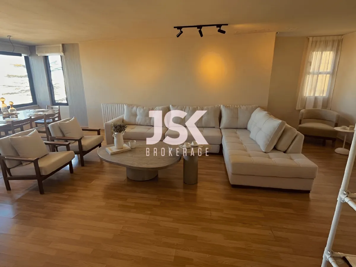 Chalet for rent in Ouyoun, Lebanon