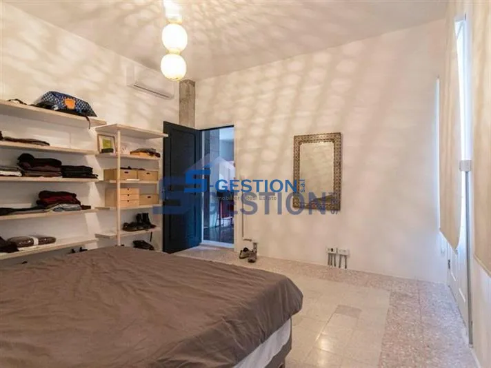 Apartment for Rent in Mar Mikhael