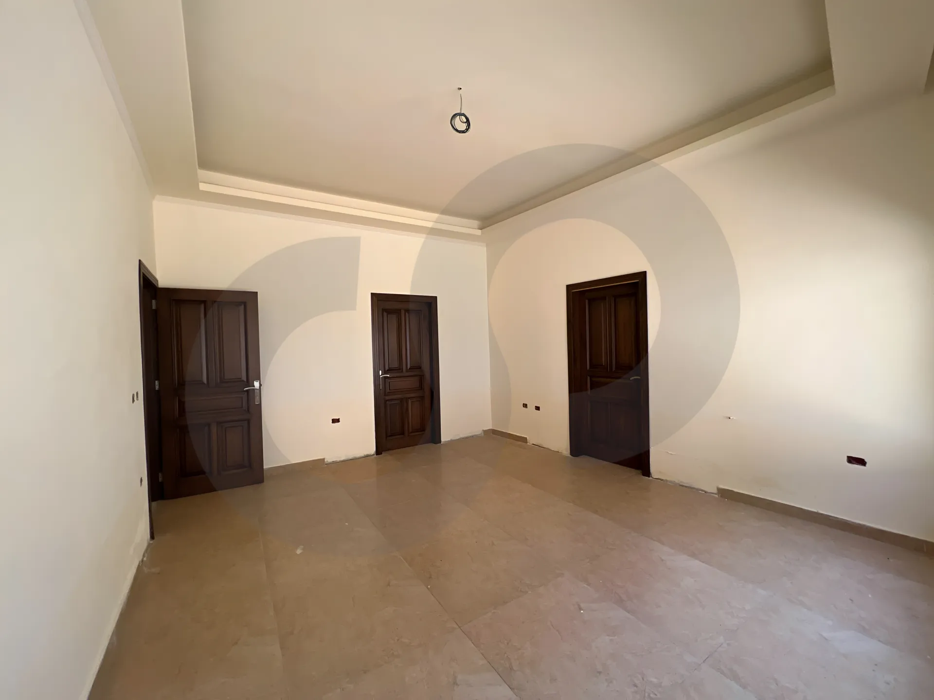 Villa for Sale in Hammana