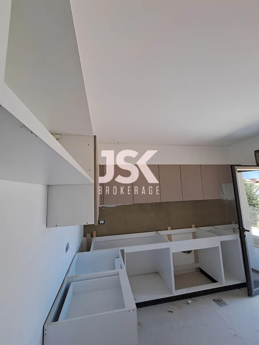 Apartment for Sale in Ehden, Lebanon - 3 bed, 3 bath