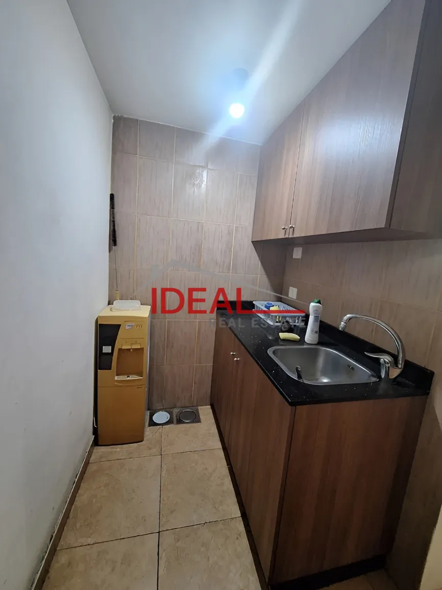 Warehouse for sale in Zouk Mikael, Lebanon