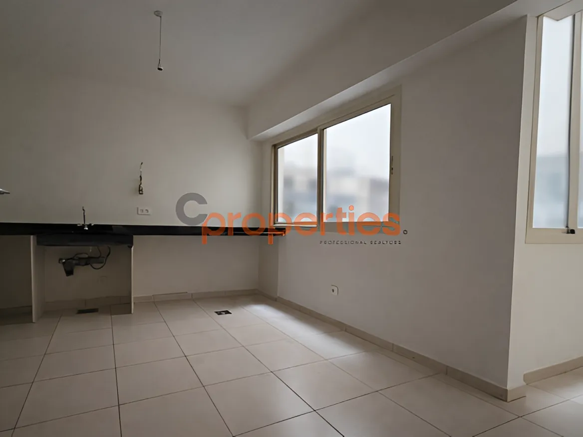 Apartment for Sale in Mar Roukouz - 2 bed, 3 bath