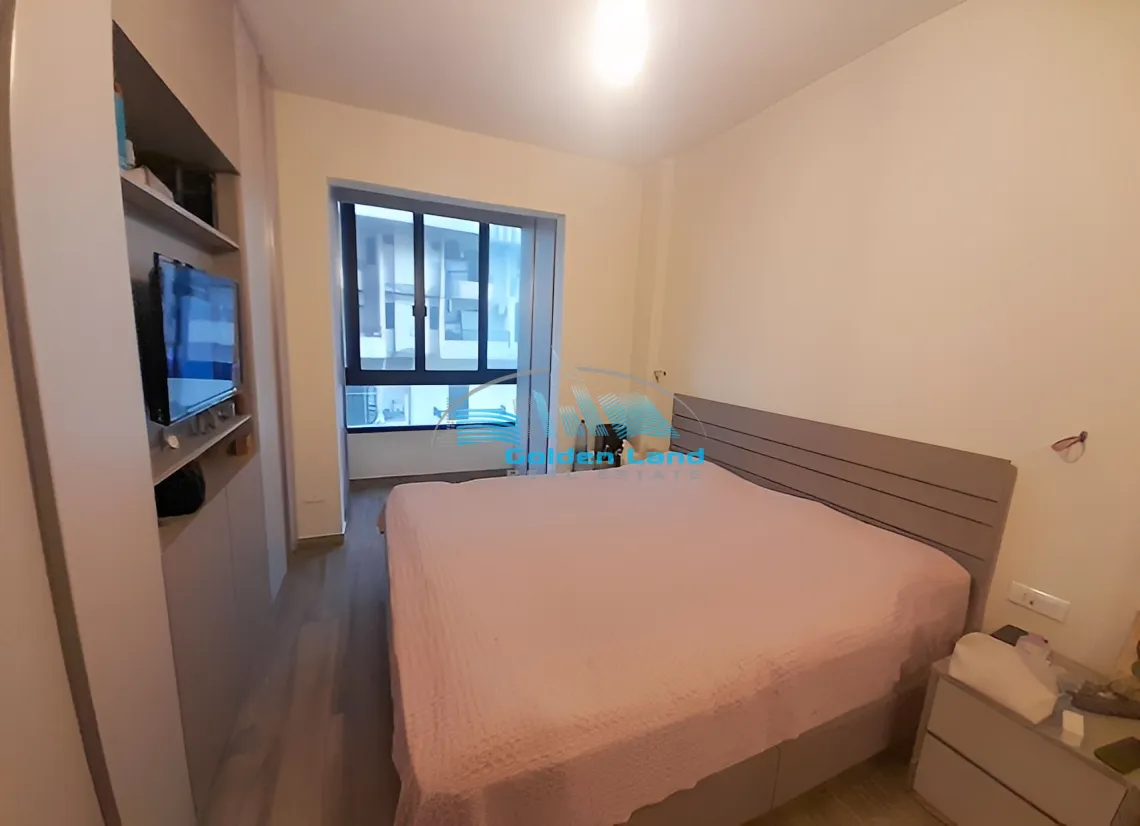 Apartment for Sale in Antelias, Lebanon - 2 bed, 2 bath
