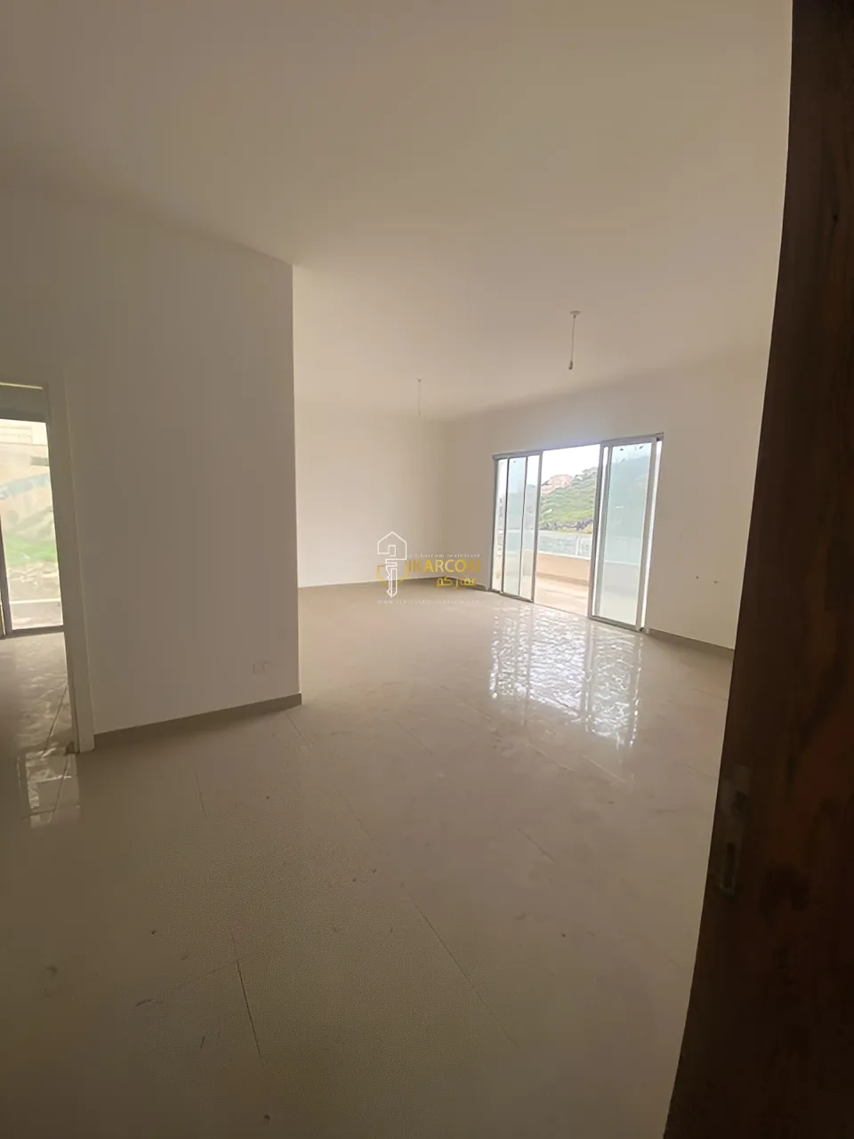 Apartment for Sale in Mansourieh