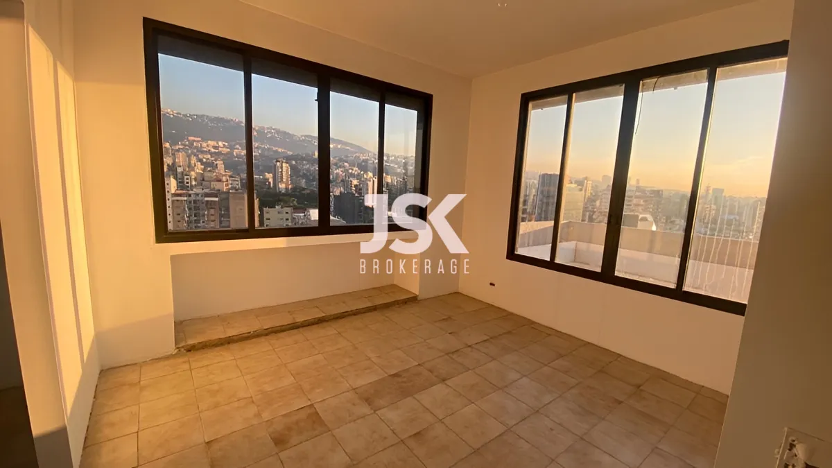 Office for rent in Zalqa