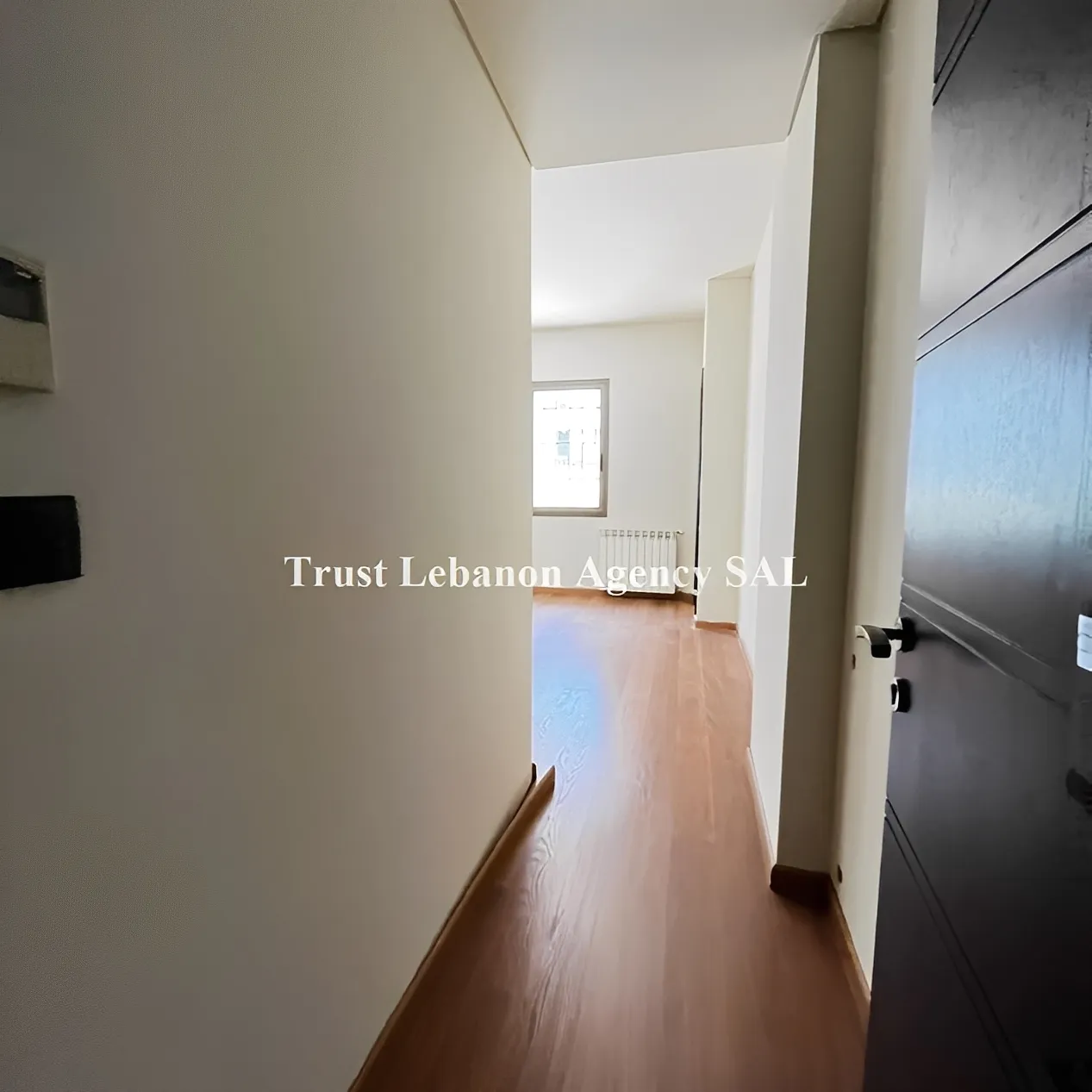 Apartment for Sale in Metn Mtayleb Lebanon - 3 bed, 5 bath