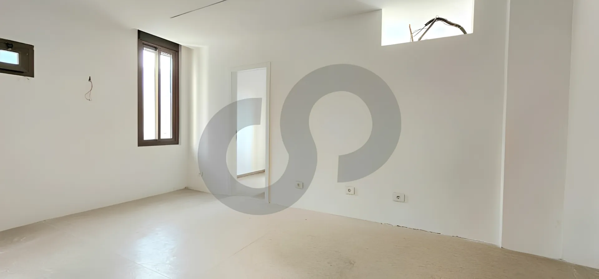 Apartment for Sale in Cornet Chahwan