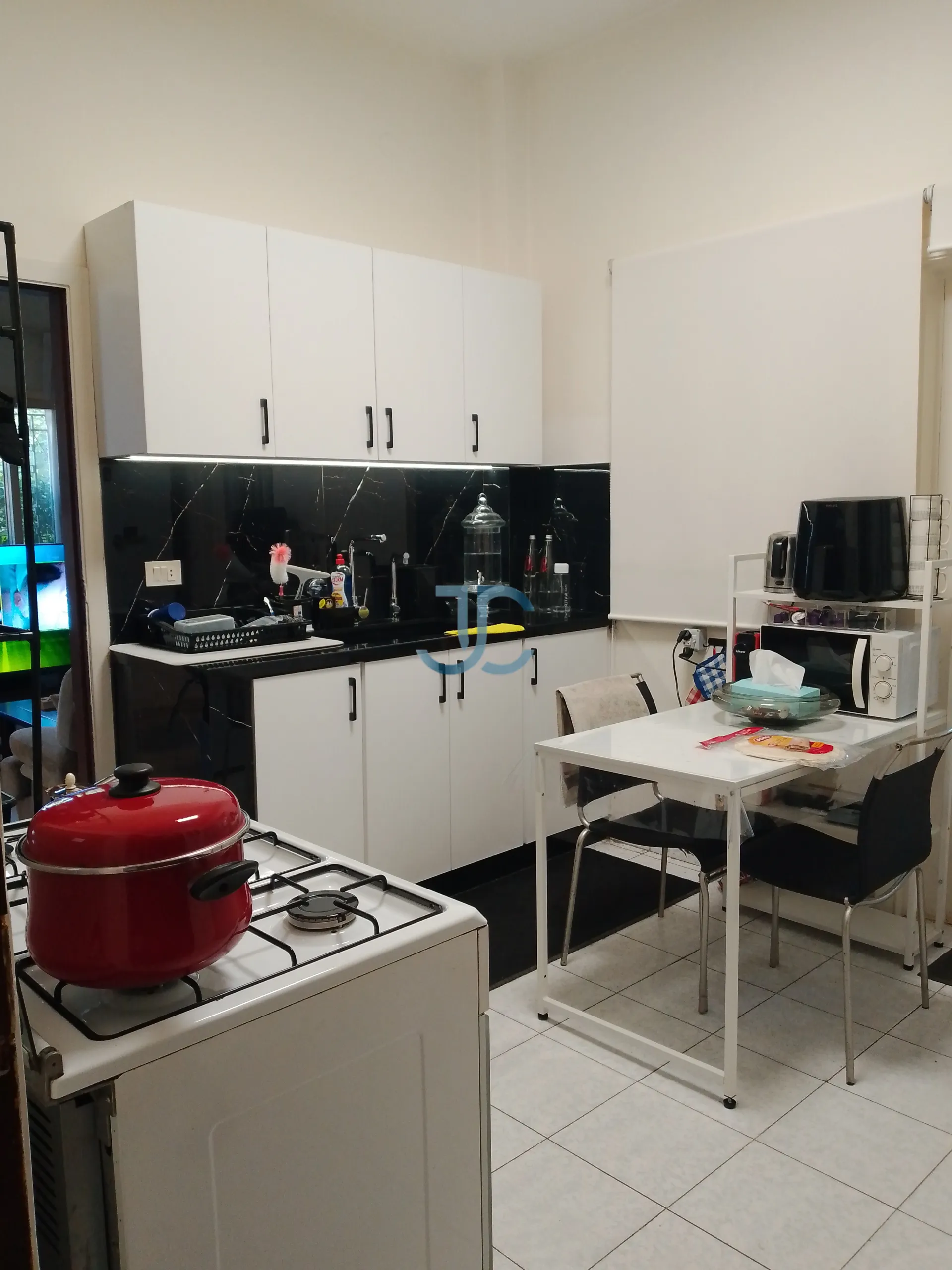Apartment for sale in Kaslik