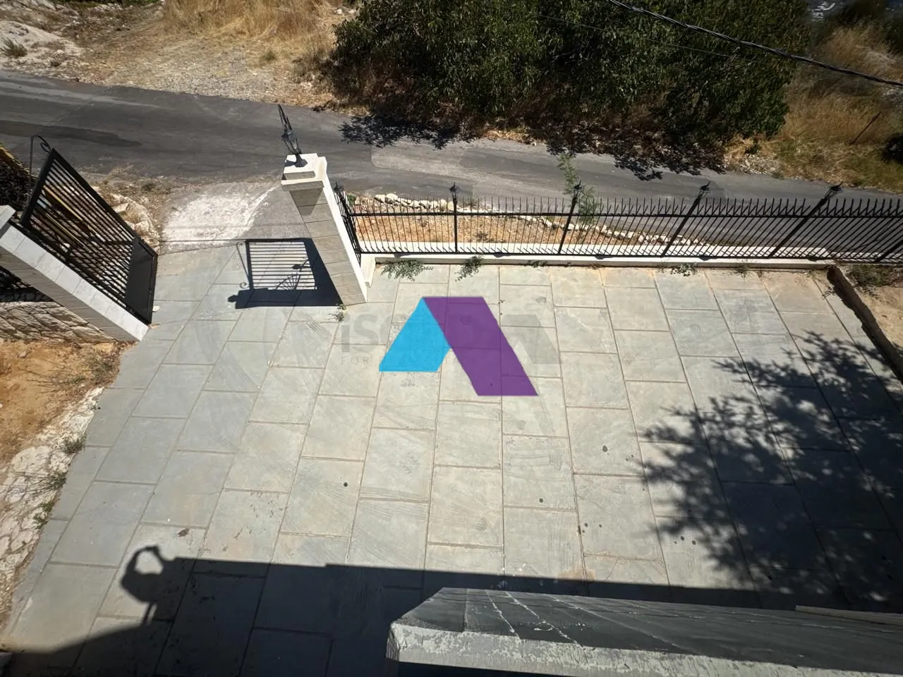 Villa for Sale in Aannaya