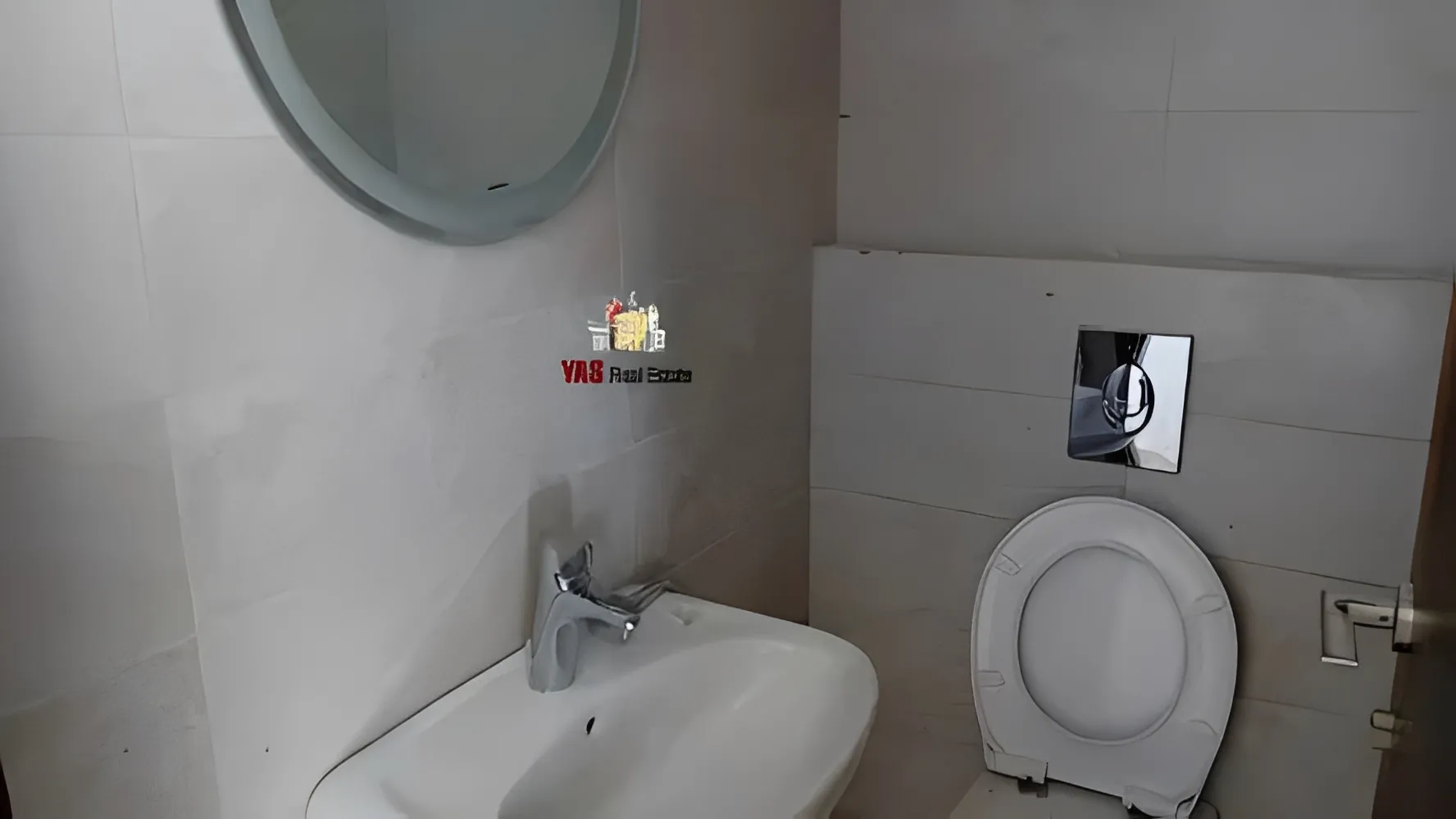 Apartment for Sale in Achrafieh