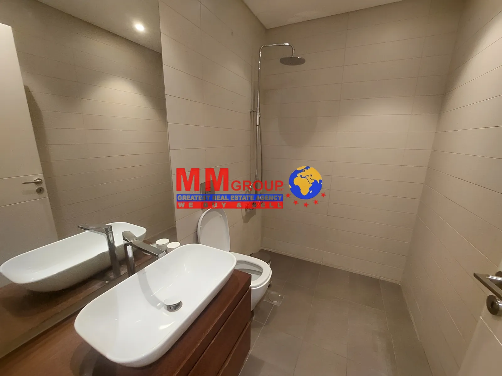Apartment for Sale in Achrafieh